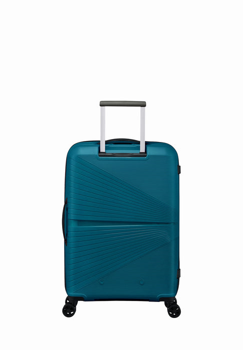Valise rigide American tourister Airconic 6613 OCEAN FONCE