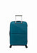 Valise rigide American tourister Airconic 6613 OCEAN FONCE