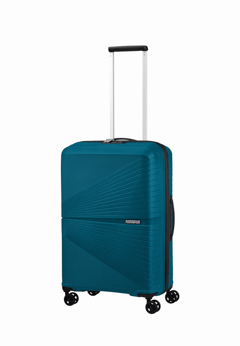 Valise rigide American tourister Airconic 6613 OCEAN FONCE