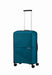 Valise rigide American tourister Airconic 6613 OCEAN FONCE