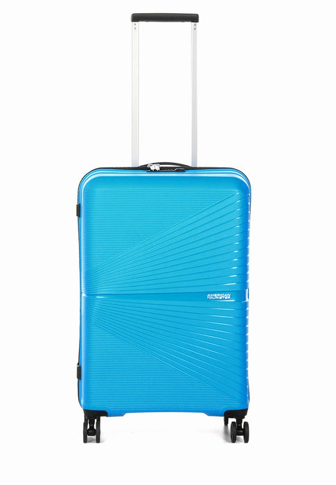 Valise rigide American tourister Airconic 7953 SPORTY BLUE