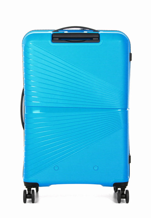 Valise rigide American tourister Airconic 7953 SPORTY BLUE