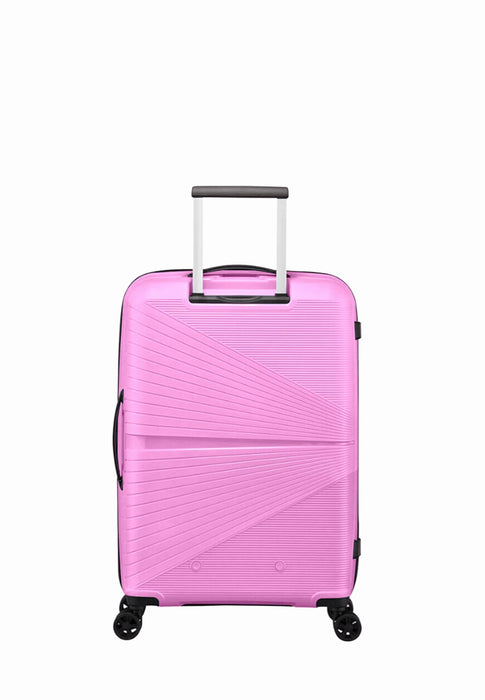 Valise rigide American tourister Airconic 8162 PINK LEMONADE