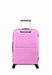 Valise rigide American tourister Airconic 8162 PINK LEMONADE