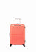Valise rigide American tourister Airconic 8364 LIVING CORAL