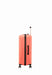Valise rigide American tourister Airconic 8364 LIVING CORAL