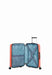 Valise rigide American tourister Airconic 8364 LIVING CORAL