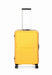 Valise rigide American tourister Airconic 8865 LEMONDROP