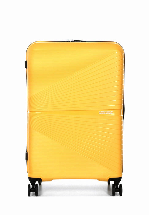 Valise rigide American tourister Airconic 8865 LEMONDROP