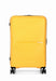 Valise rigide American tourister Airconic 8865 LEMONDROP