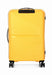 Valise rigide American tourister Airconic 8865 LEMONDROP