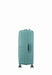 Valise rigide American tourister Airconic A644 DUSTY TURQUOISE