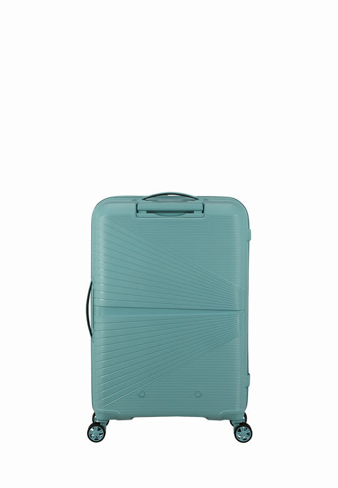 Valise rigide American tourister Airconic A644 DUSTY TURQUOISE