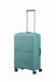 Valise rigide American tourister Airconic A644 DUSTY TURQUOISE