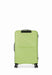 Valise rigide American tourister Airconic A645 ELECTRIC LIME