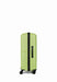 Valise rigide American tourister Airconic A645 ELECTRIC LIME