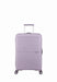 Valise rigide American tourister Airconic A646 SORMY LILAC