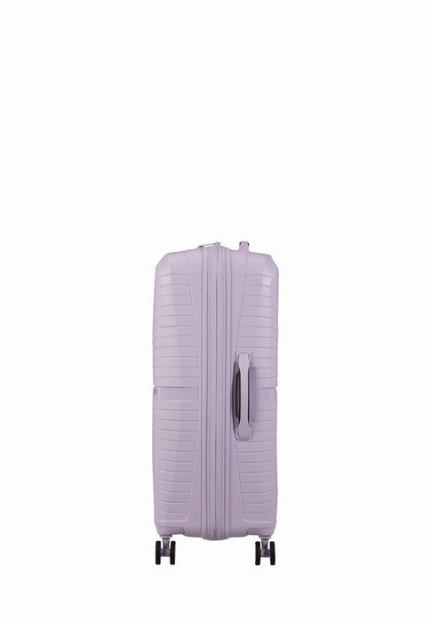 Valise rigide American tourister Airconic A646 SORMY LILAC