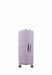 Valise rigide American tourister Airconic A646 SORMY LILAC