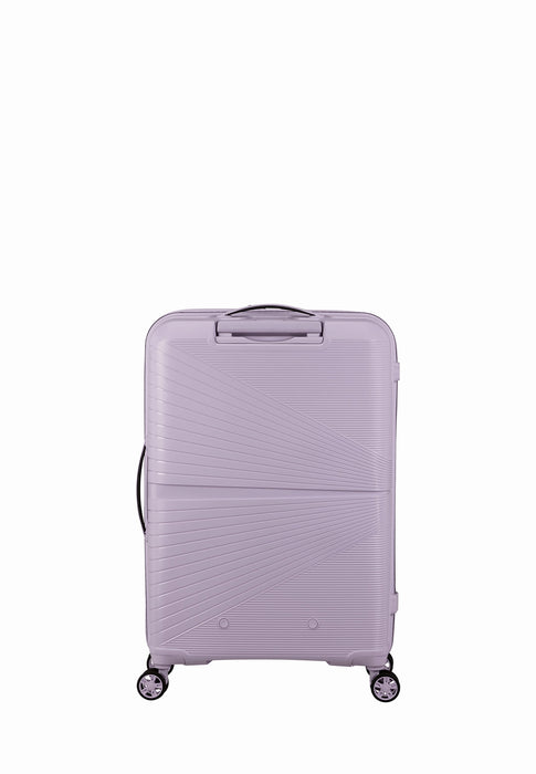 Valise rigide American tourister Airconic A646 SORMY LILAC