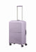 Valise rigide American tourister Airconic A646 SORMY LILAC
