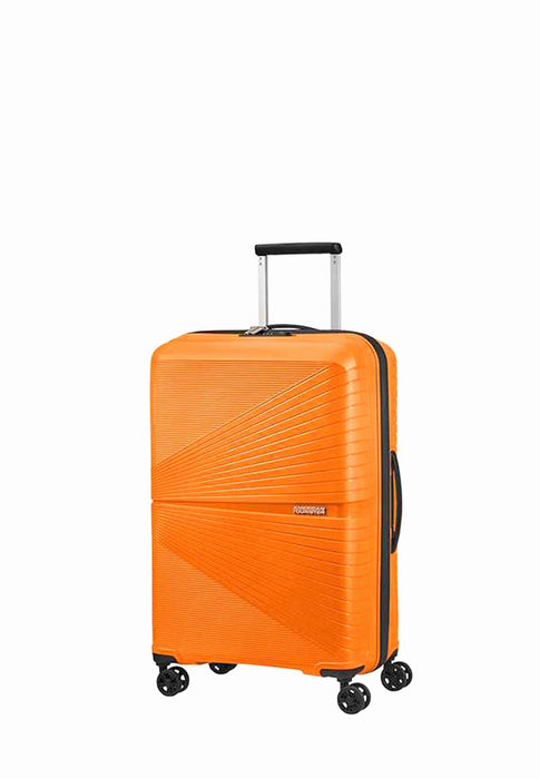 Valise rigide American tourister Airconic B048 MANGO