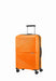 Valise rigide American tourister Airconic B048 MANGO