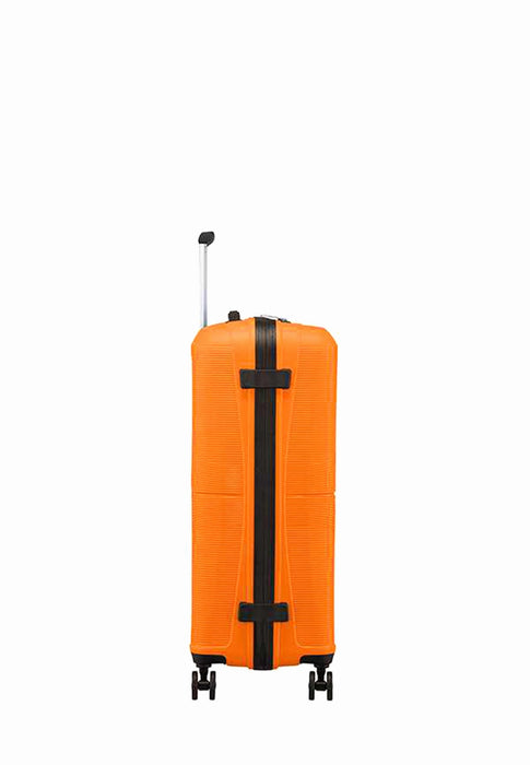 Valise rigide American tourister Airconic B048 MANGO