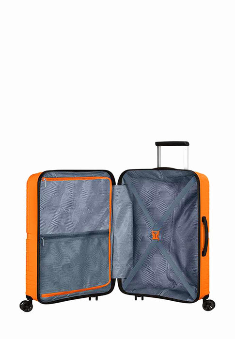 Valise rigide American tourister Airconic B048 MANGO