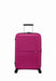 Valise rigide American tourister Airconic E566 ORCHID
