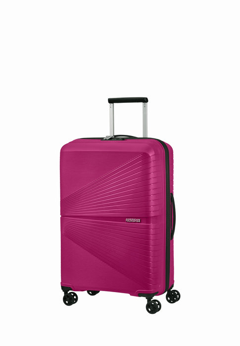 Valise rigide American tourister Airconic E566 ORCHID