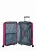 Valise rigide American tourister Airconic E566 ORCHID