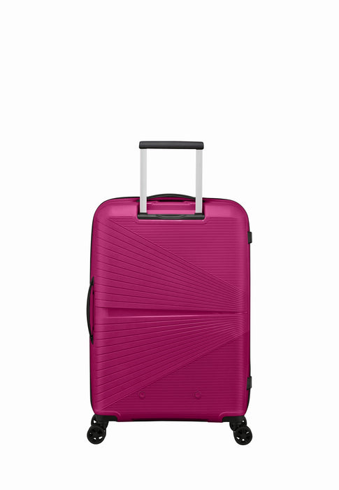 Valise rigide American tourister Airconic E566 ORCHID