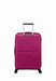Valise rigide American tourister Airconic E566 ORCHID