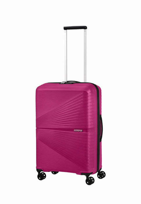 Valise rigide American tourister Airconic E566 ORCHID