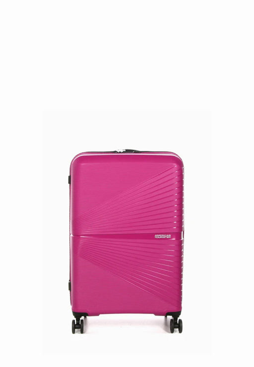 American tourister Valise rigide Airconic 128187 E566 ORCHID