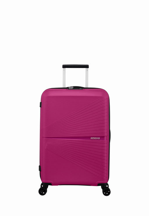 Valise American tourister Airconic E566 orchid E566 ORCHID