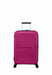 Valise American tourister Airconic E566 orchid E566 ORCHID
