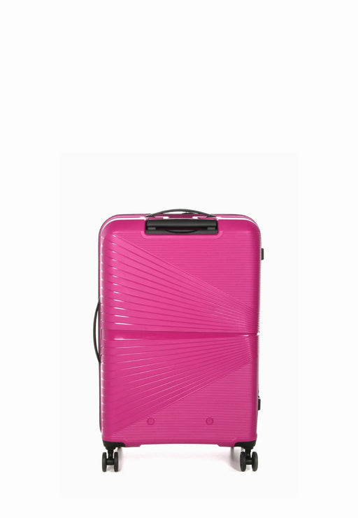 American tourister Valise rigide Airconic 128187 E566 ORCHID