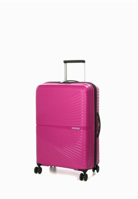 American tourister Valise rigide Airconic 128187 E566 ORCHID