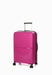 American tourister Valise rigide Airconic 128187 E566 ORCHID