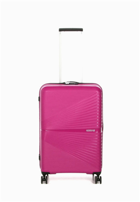 American tourister Valise rigide Airconic 128187 E566 ORCHID