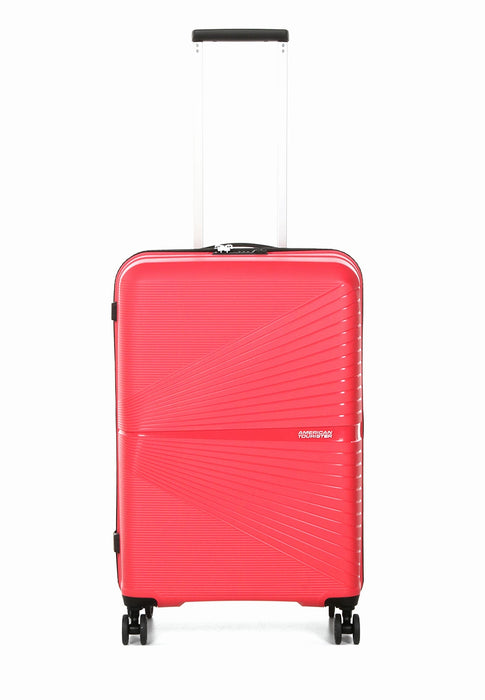 Valise rigide American tourister Airconic T362 PARADISE PINK