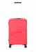 Valise rigide American tourister Airconic T362 PARADISE PINK