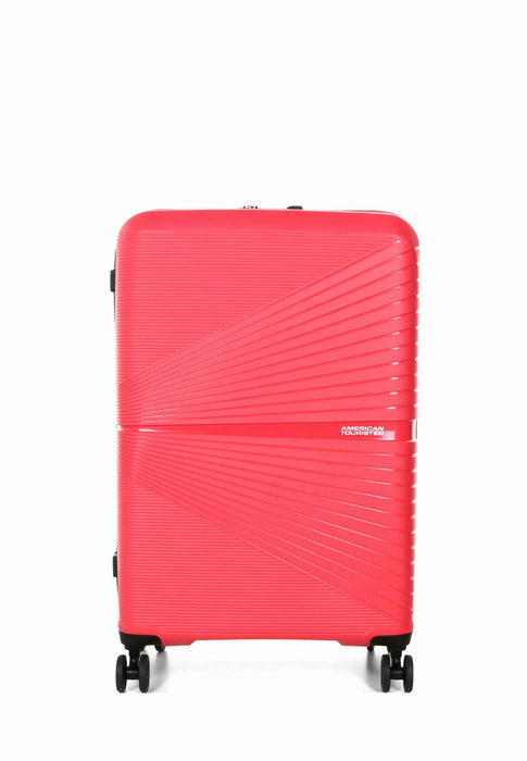 Valise rigide American tourister Airconic T362 PARADISE PINK
