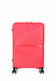 Valise rigide American tourister Airconic T362 PARADISE PINK