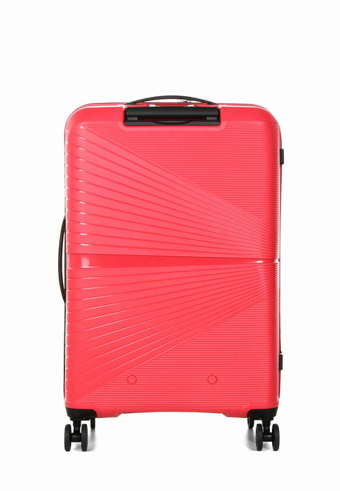 Valise rigide American tourister Airconic T362 PARADISE PINK