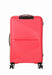 Valise rigide American tourister Airconic T362 PARADISE PINK