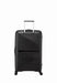Valise rigide American tourister Airconic 0581 ONYX BLACK