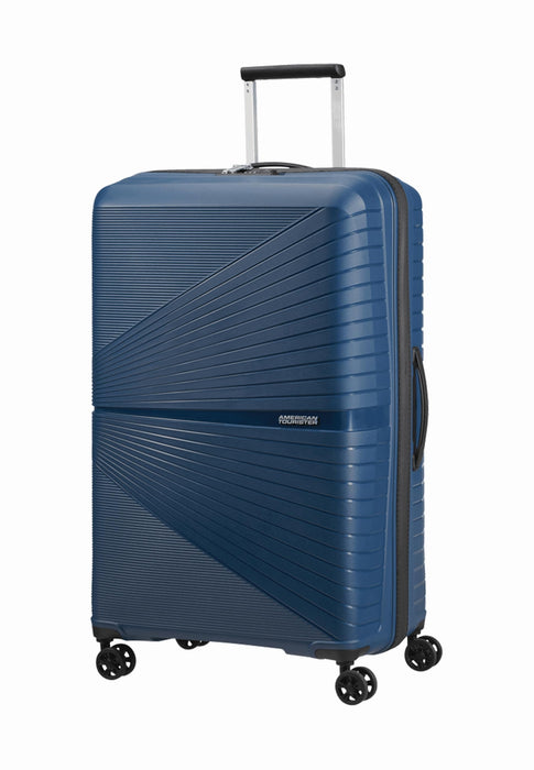 Valise rigide American tourister Airconic 1552 MIDNIGHT NAVY